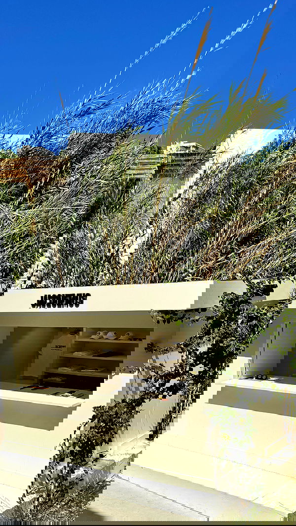 sapir_avisror image ~ Altpins