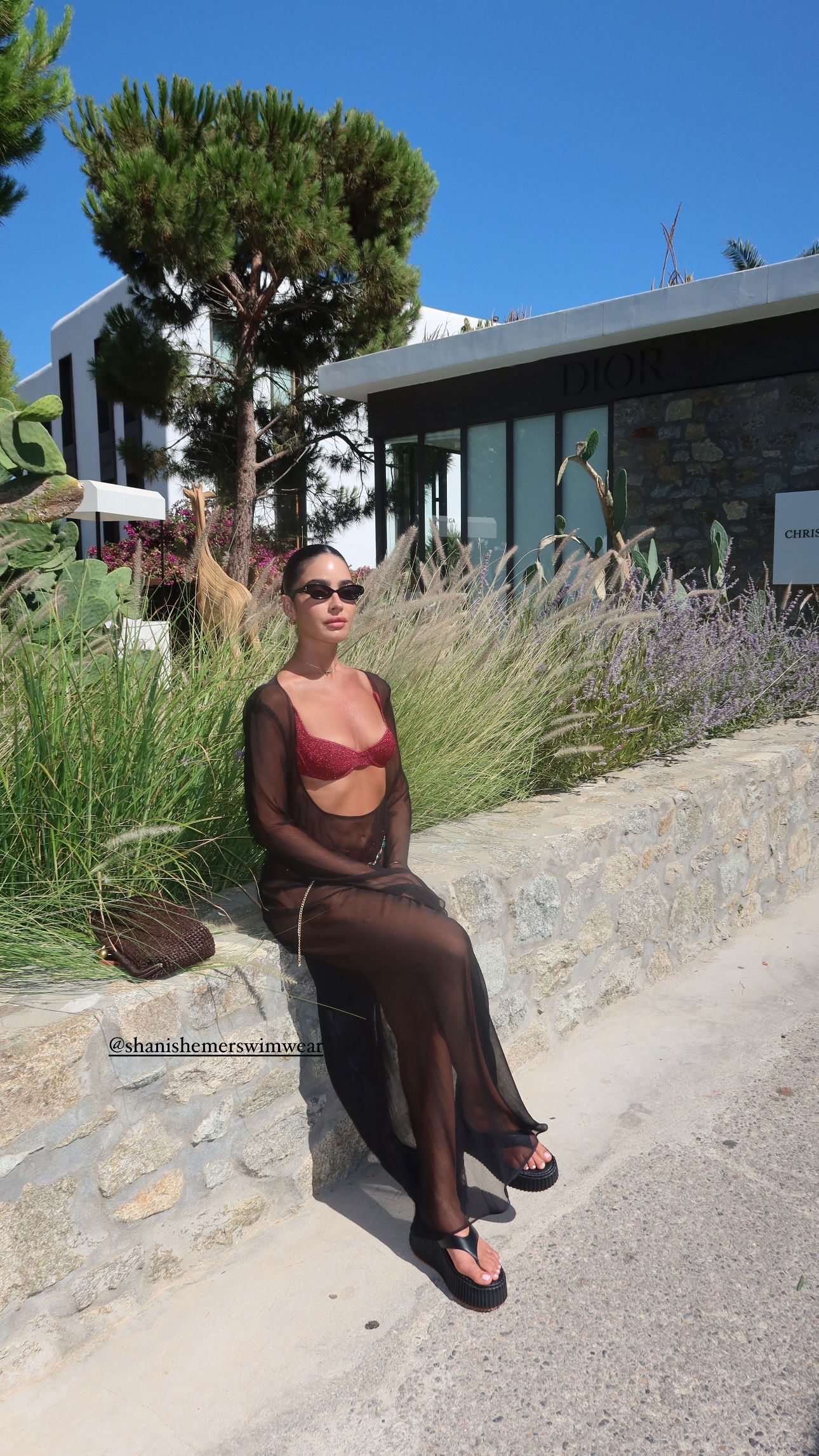 sapir_avisror instagram image archive image