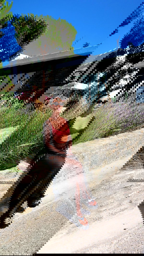 sapir_avisror image ~ Altpins