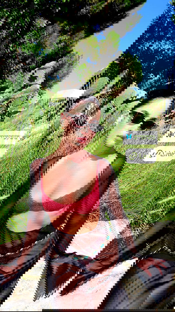 sapir_avisror image ~ Altpins