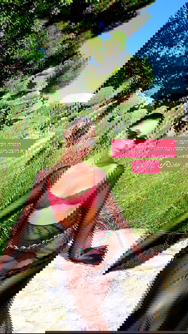 sapir_avisror image ~ Altpins