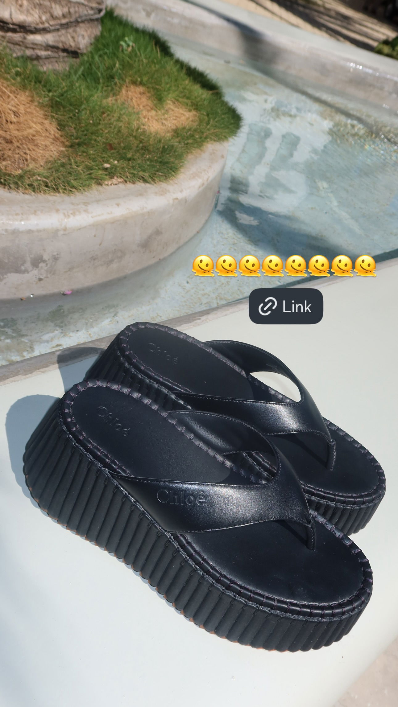 sapir_avisror instagram image archive image