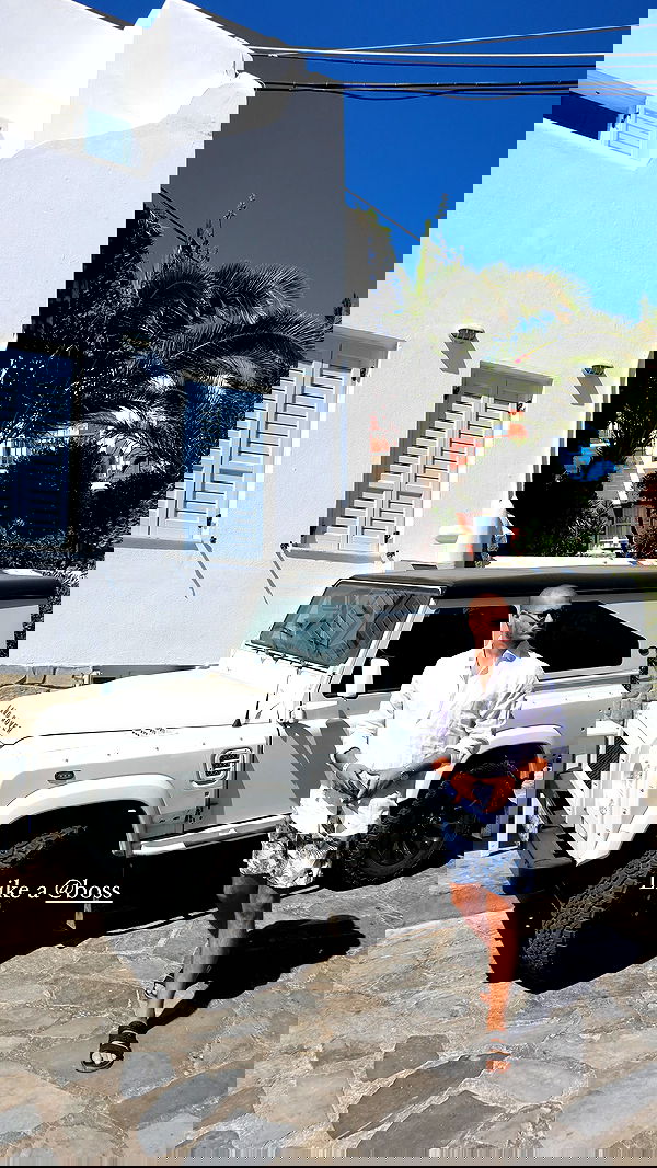 sapir_avisror image ~ Altpins