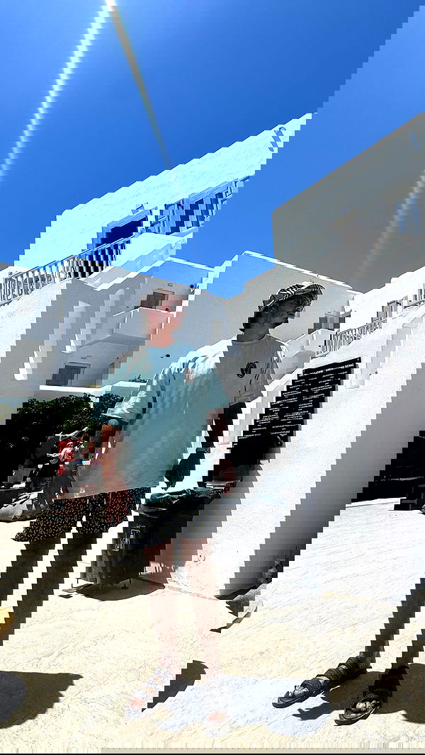 sapir_avisror image ~ Altpins