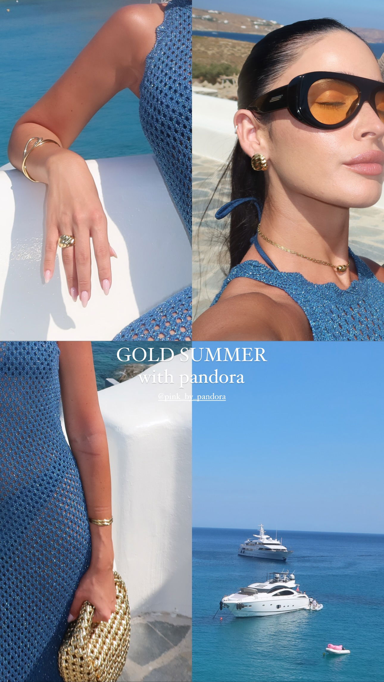 sapir_avisror instagram image archive image