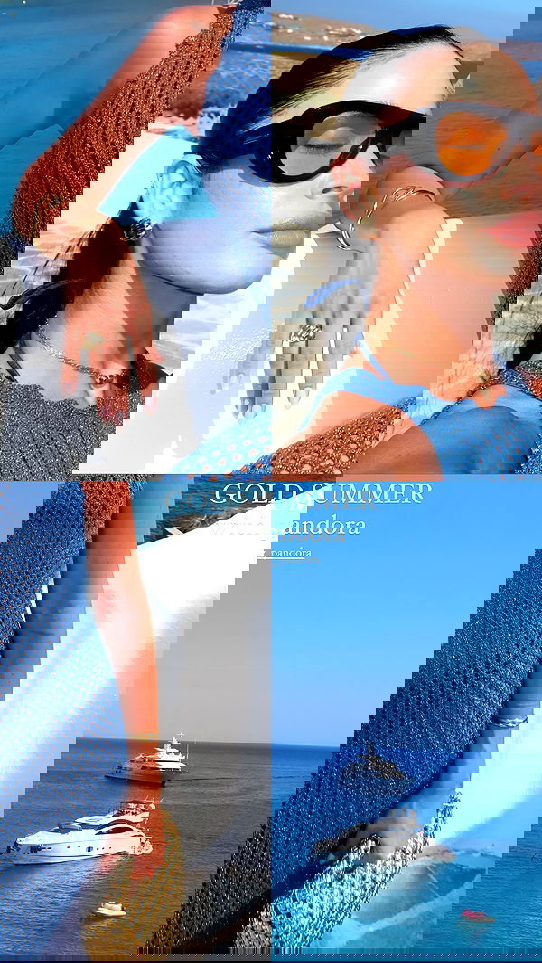 sapir_avisror image ~ Altpins