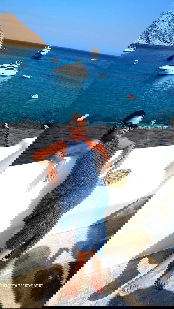 sapir_avisror image ~ Altpins