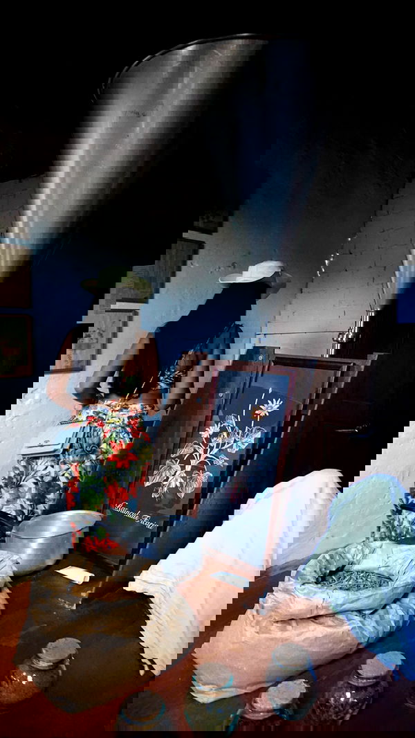 sapir_avisror image ~ Altpins