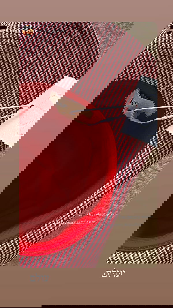 sapir_avisror image ~ Altpins