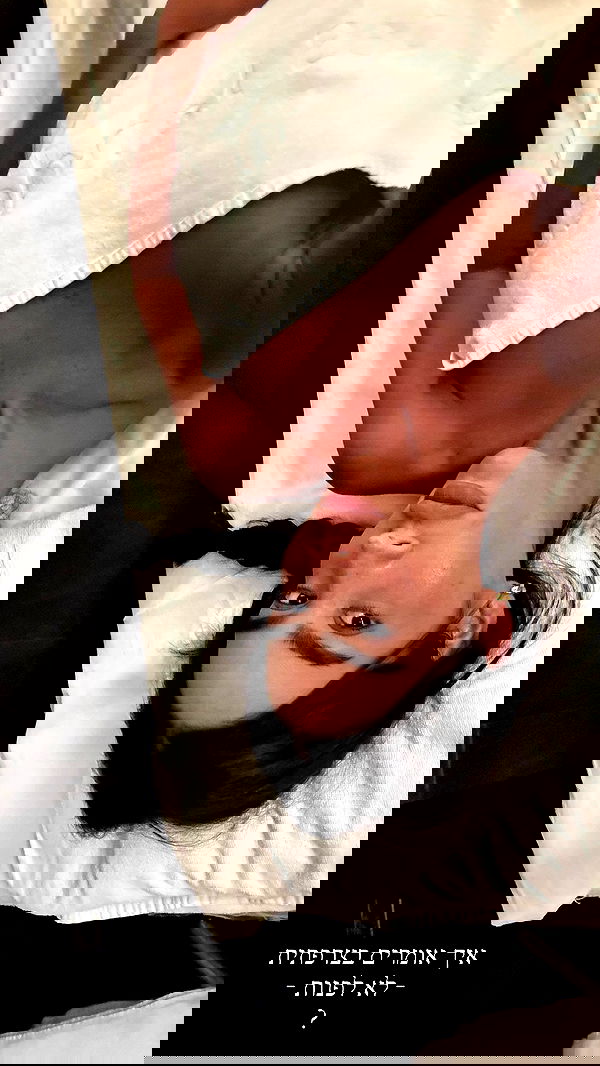 sapir_avisror image ~ Altpins