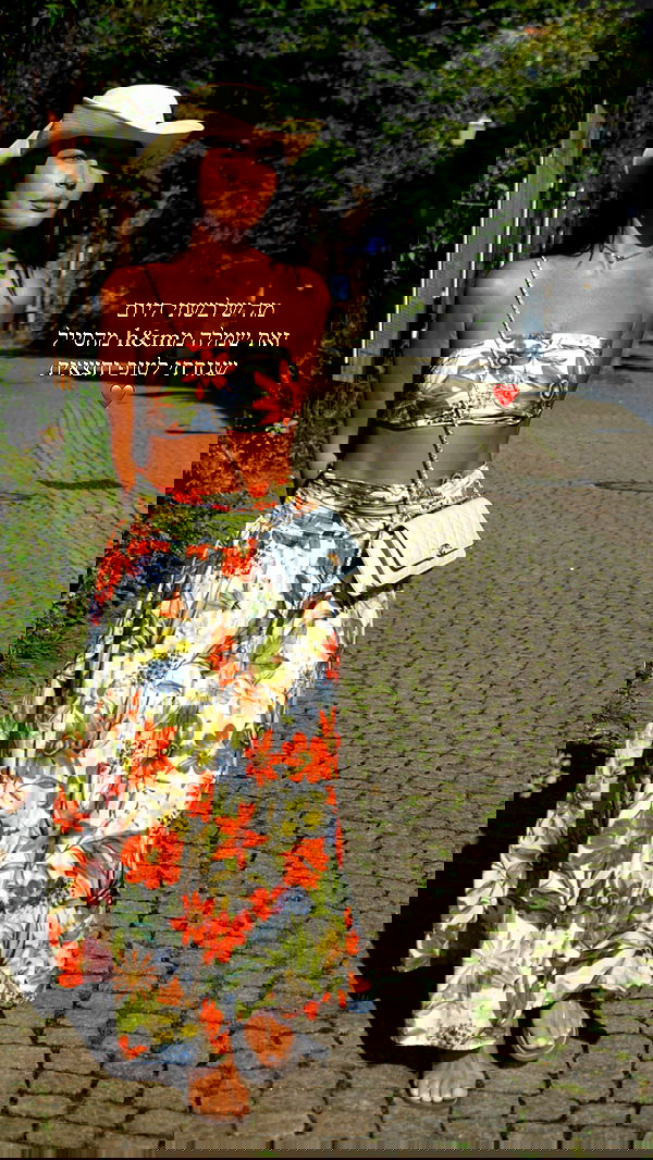 sapir_avisror image ~ Altpins