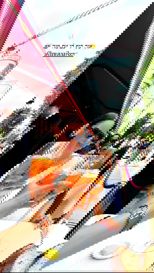 sapir_avisror image ~ Altpins