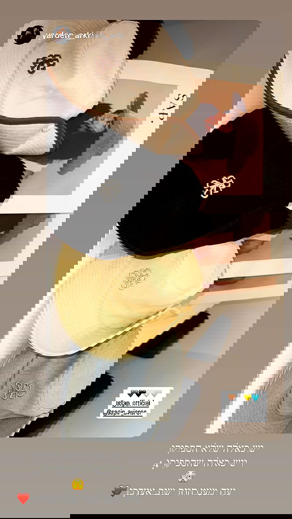 sapir_avisror image ~ Altpins