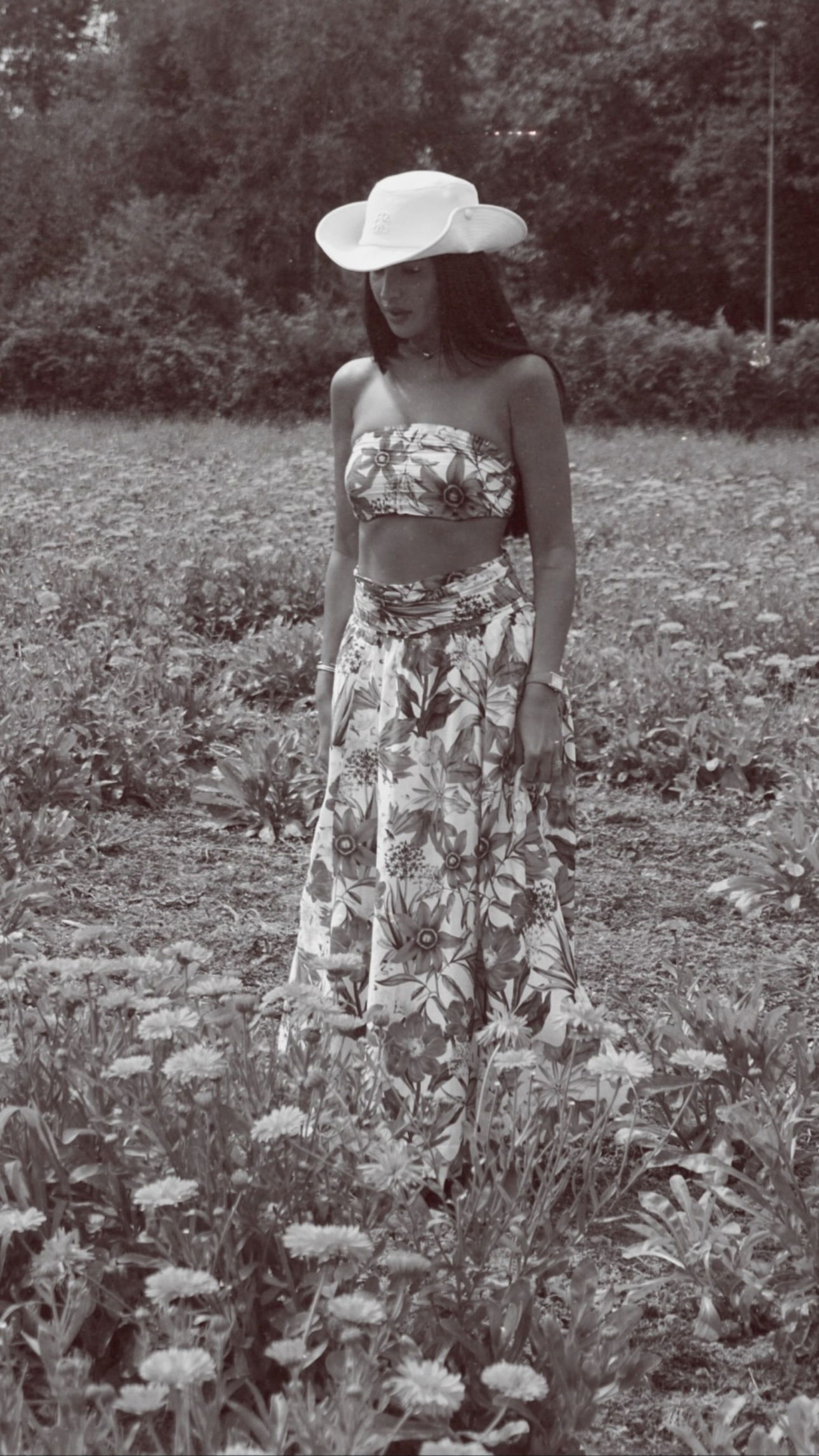 sapir_avisror instagram image archive image