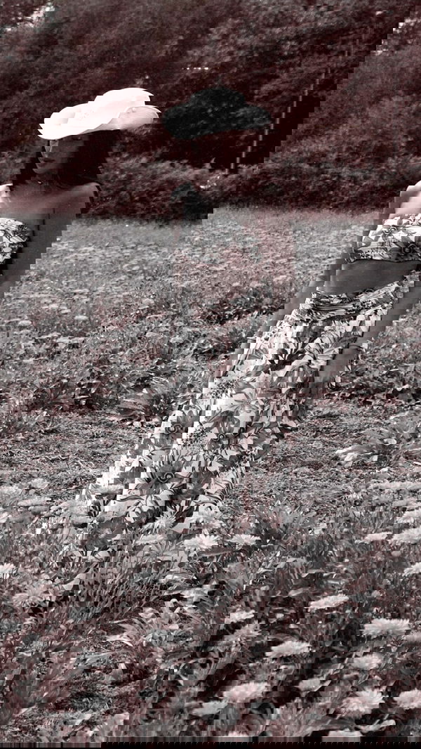 sapir_avisror image ~ Altpins