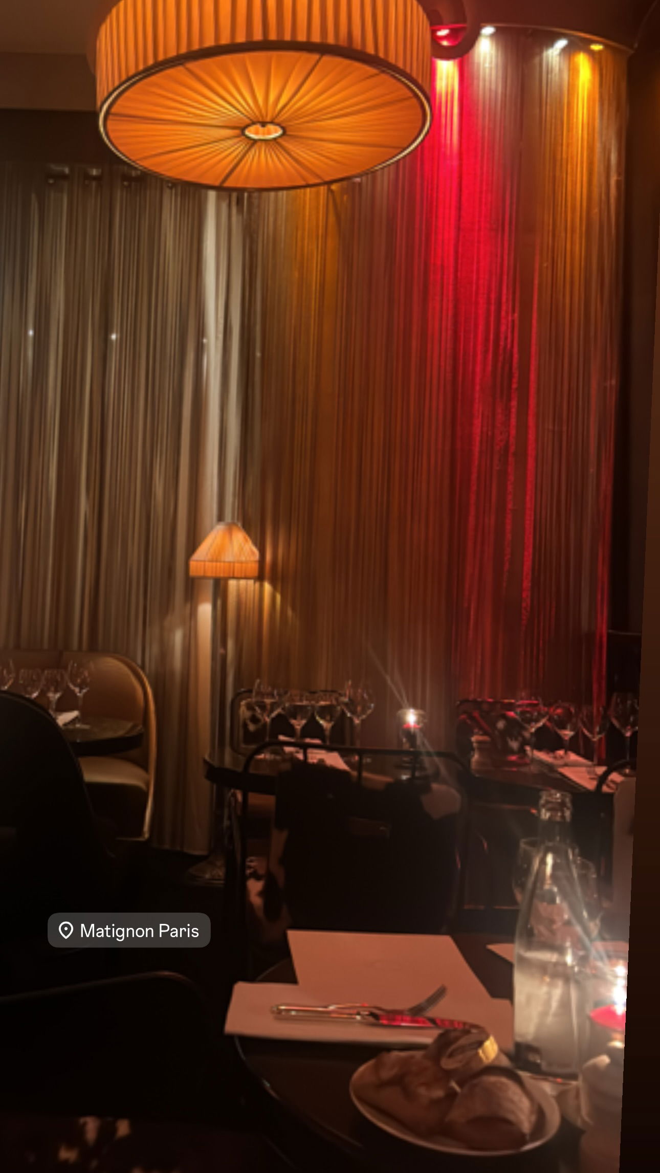 sapir_avisror instagram image archive image