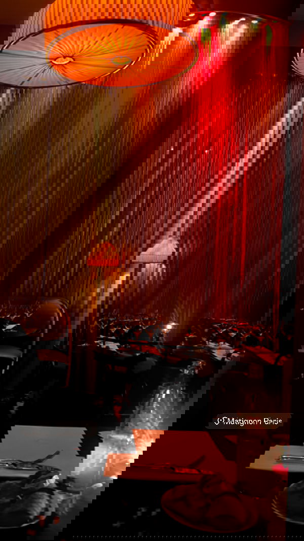 sapir_avisror image ~ Altpins