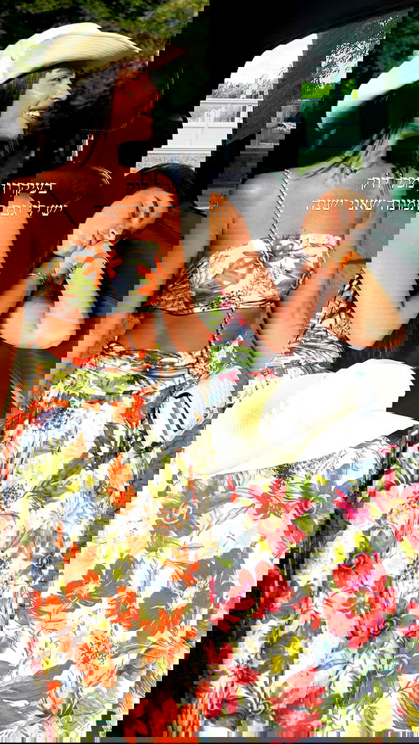 sapir_avisror image ~ Altpins