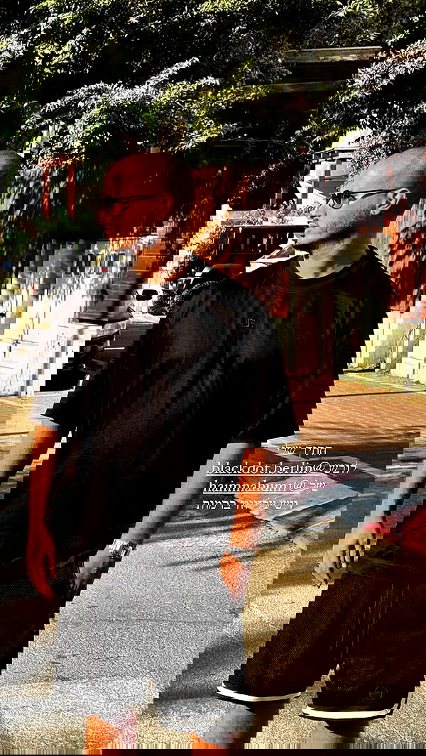 sapir_avisror image ~ Altpins