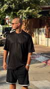 sapir_avisror Altpins Profile Picture