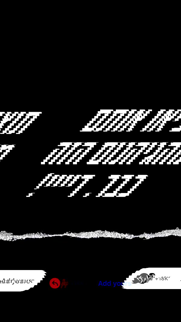 sapir_avisror image ~ Altpins