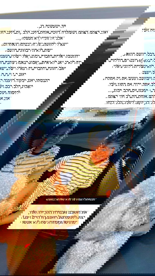 sapir_avisror image ~ Altpins