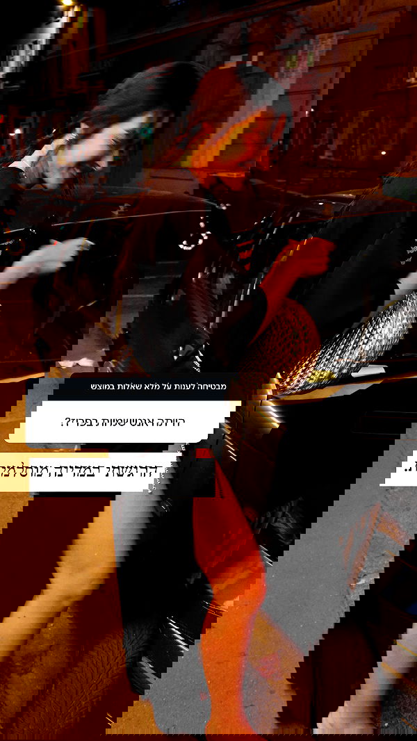 sapir_avisror image ~ Altpins