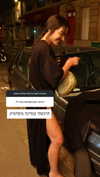 sapir_avisror Altpins Profile Picture