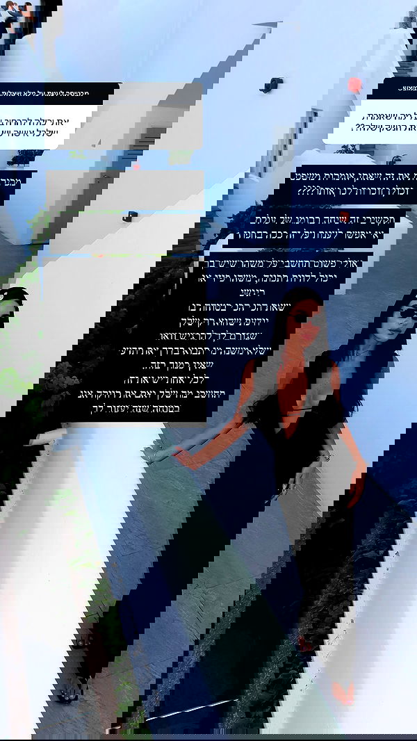 sapir_avisror image ~ Altpins