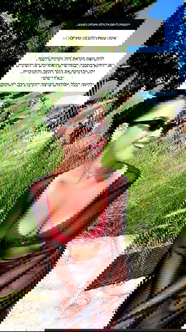 sapir_avisror image ~ Altpins