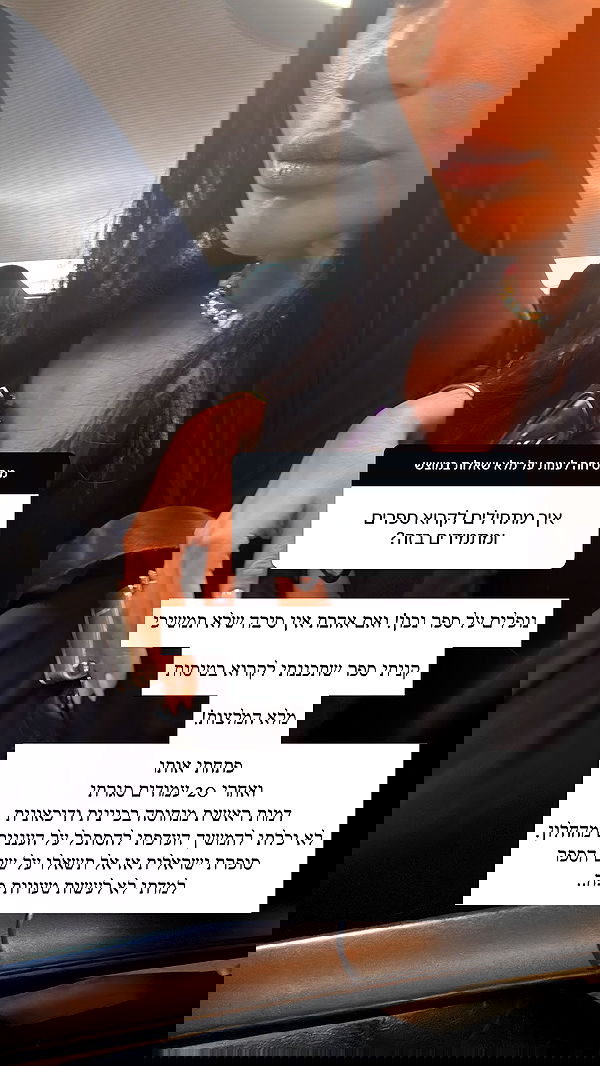 sapir_avisror image ~ Altpins