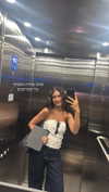 sapir_avisror Altpins Profile Picture