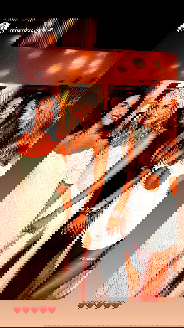 sapir_avisror image ~ Altpins