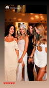 sapir_avisror Altpins Profile Picture