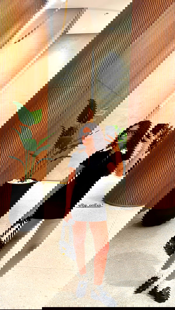 sapir_avisror image ~ Altpins