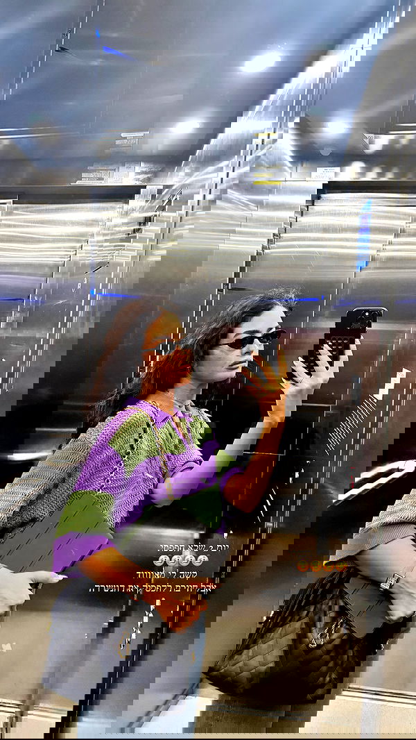 sapir_avisror image ~ Altpins