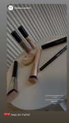sapir_avisror Altpins Profile Picture