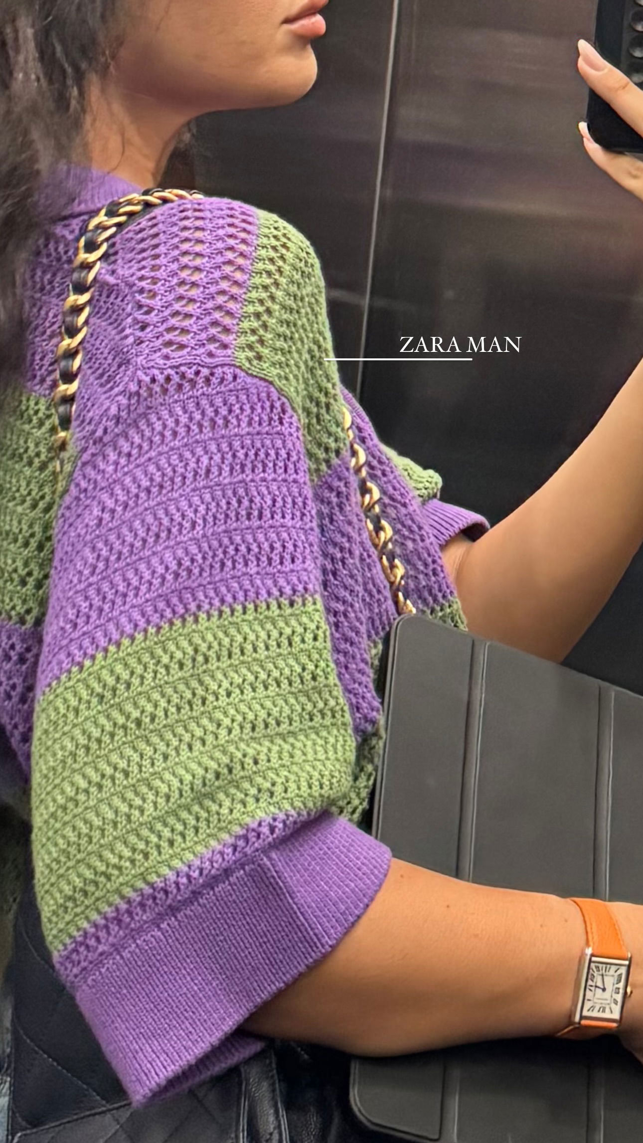 sapir_avisror instagram image archive image