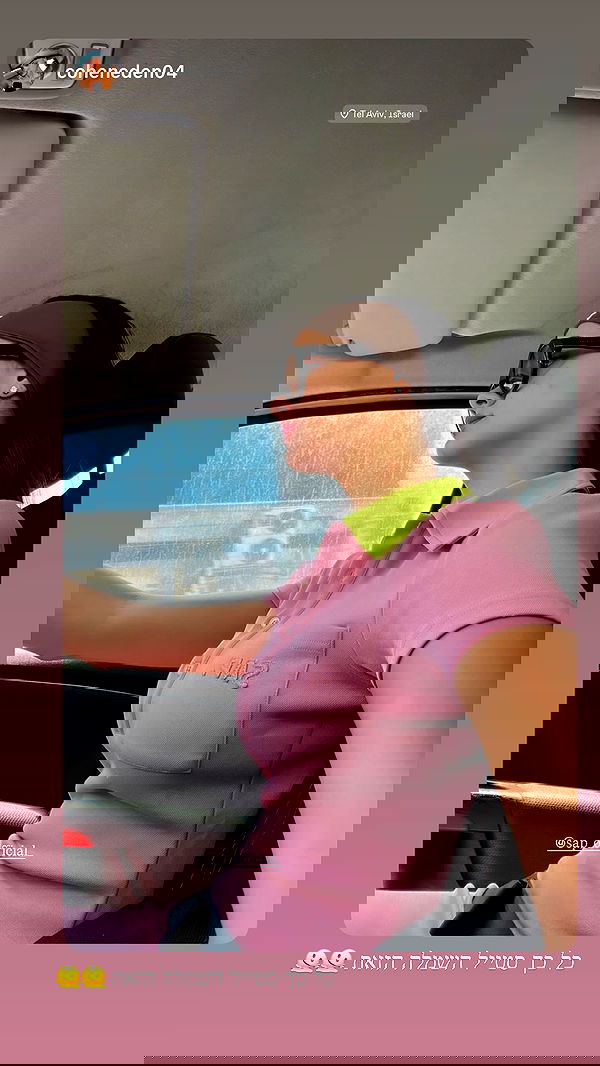 sapir_avisror image ~ Altpins