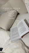 sapir_avisror Altpins Profile Picture