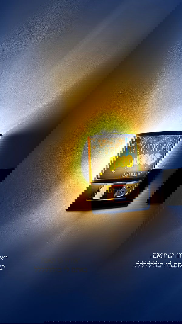 sapir_avisror image ~ Altpins