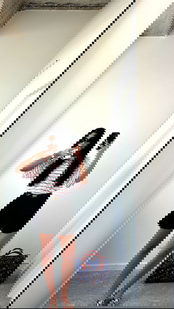 sapir_avisror image ~ Altpins