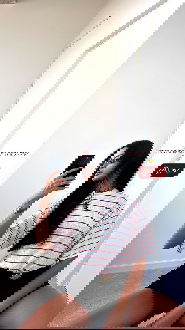 sapir_avisror image ~ Altpins