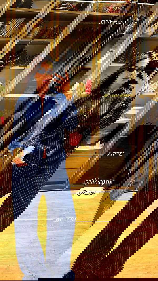 sapir_avisror image ~ Altpins