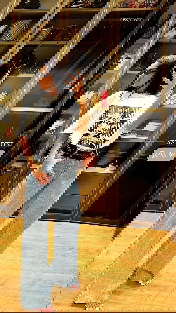 sapir_avisror image ~ Altpins