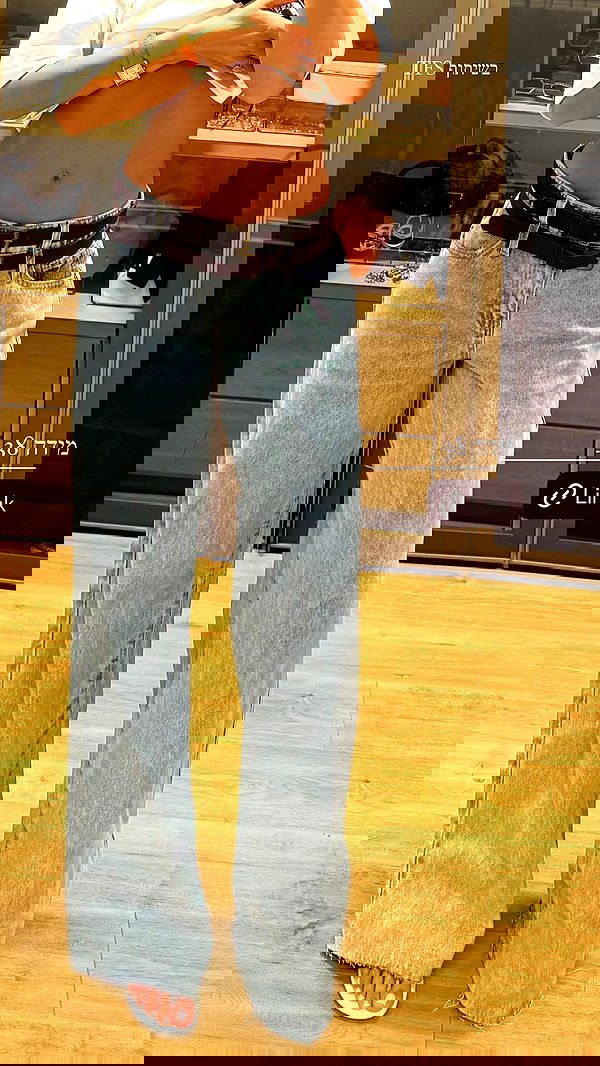 sapir_avisror image ~ Altpins