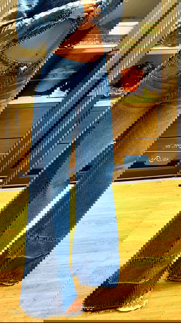 sapir_avisror image ~ Altpins