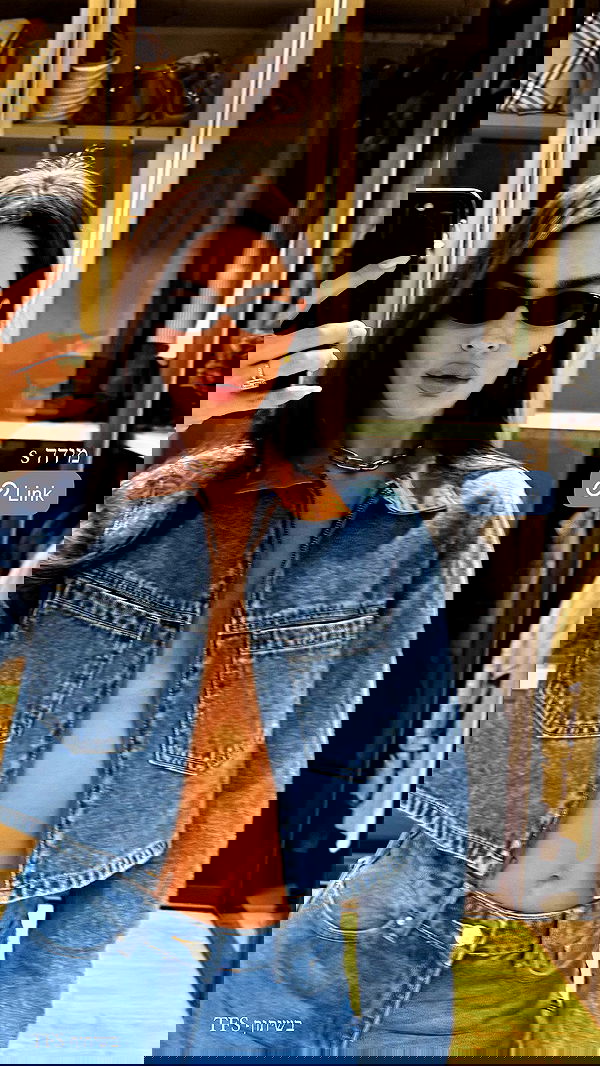 sapir_avisror image ~ Altpins