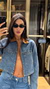 sapir_avisror Altpins Profile Picture