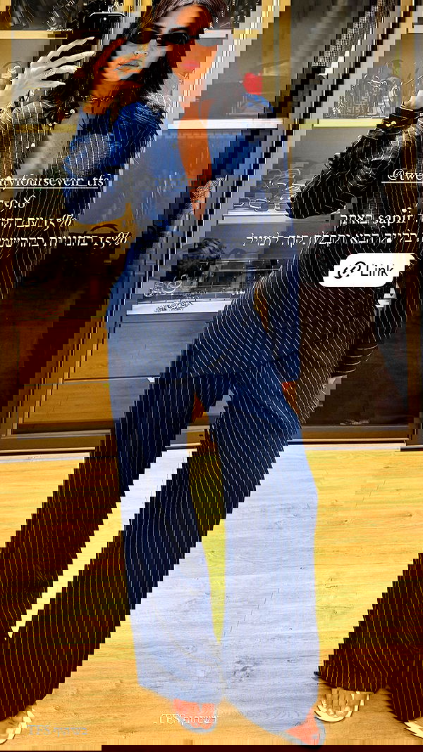 sapir_avisror image ~ Altpins